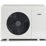 ATAG ENERGION M hybride warmtepomp