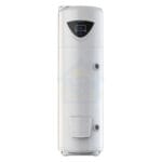 Atag Energion Nuos plus warmtepompboiler