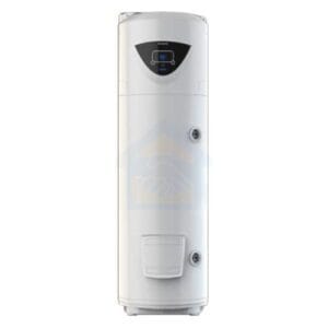 Atag Energion Nuos plus warmtepompboiler