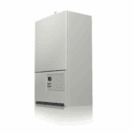 Atag P serie