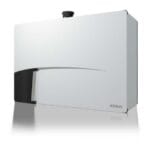 Atag Q-Serie CV Ketel