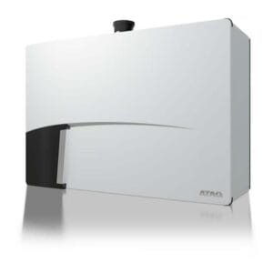 Atag Q-Serie CV Ketel