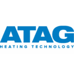 AtagLogo