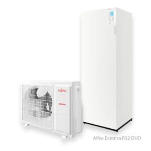 Atlantic-Alfea-Extensa-warmtepomp