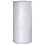 Atlantic warmtepomp boiler 300L