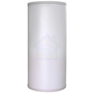 Atlantic warmtepomp boiler 300L
