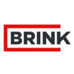 Brink-Logo