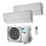 DAIKIN-Multisplit-set