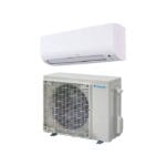 Daikin Comfora split-unit airco