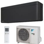Daikin_stylish_split_unit