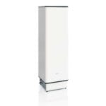 Itho Daalderop warmtepompboiler 270L