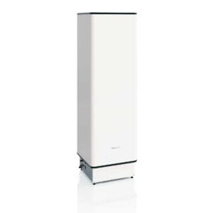 Itho Daalderop warmtepompboiler 270L