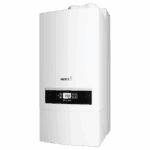 Nefit Trendline Aquapower CW6 CV Ketel