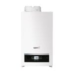 Nefit Trendline CV ketel