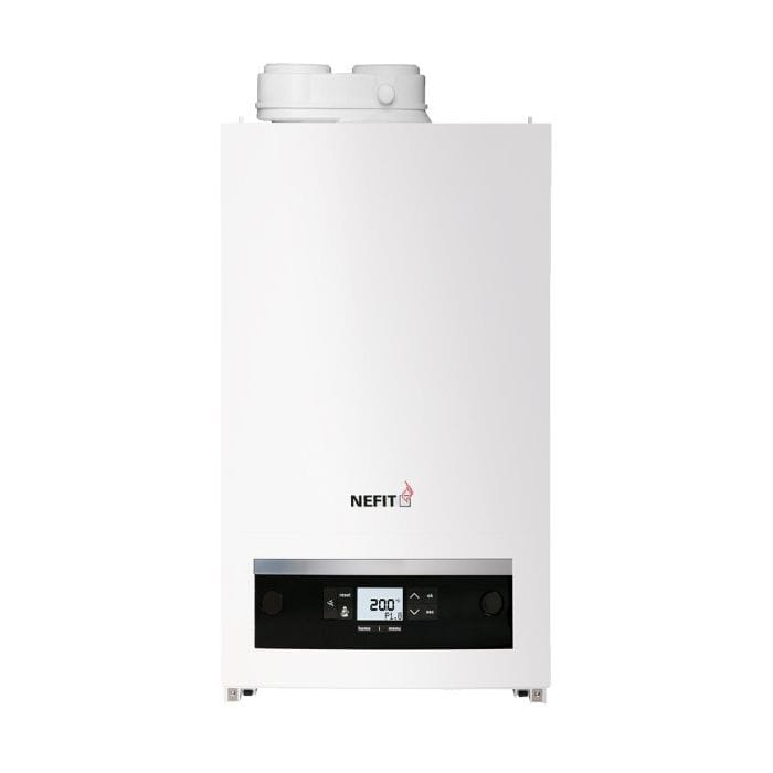 Nefit Trendline CV ketel