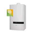 Remeha Calenta ace-matic CV-ketel