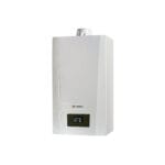 Remeha Tzerra ace-matic cv-ketel