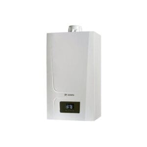 Remeha Tzerra ace-matic cv-ketel