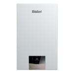 Vaillant ecoTEC Plus CV-Ketel