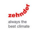 Zehnder_Logo