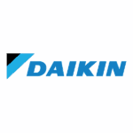daikin logo