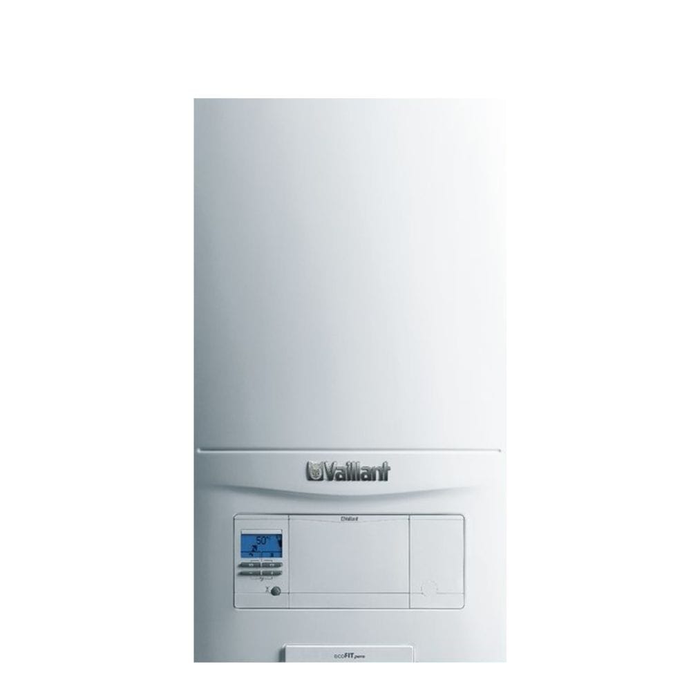 ecofit-pro-vaillant