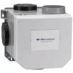 itho-daalderop-cve-s-eco-mechanische-ventilatie
