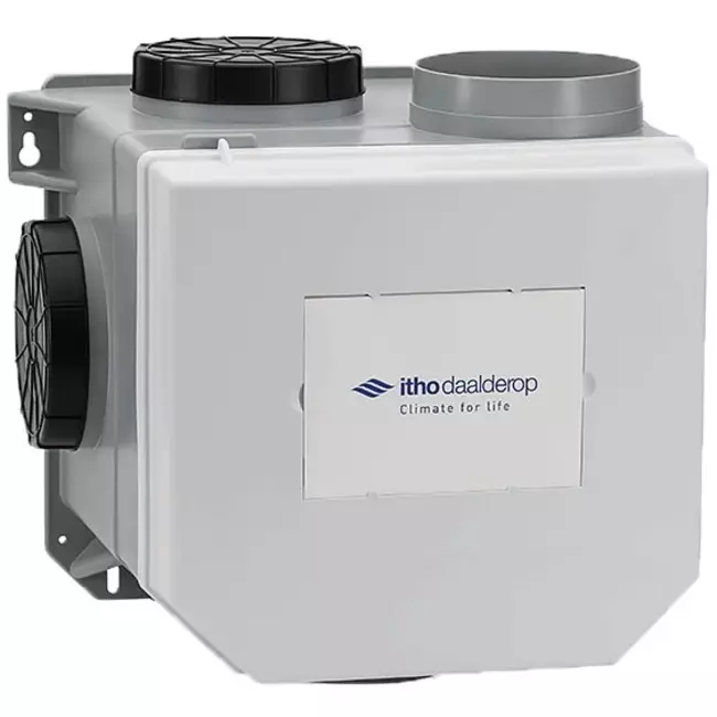 itho-daalderop-cve-s-eco-mechanische-ventilatie