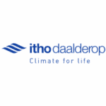 itho-logo