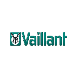 logo-vaillant
