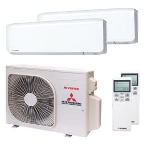 mitsubishi-multi-split-5-kw