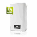 Remeha avanta ace CV-ketel