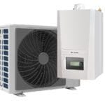 remeha-elga-ace-hybride-warmtepomp