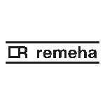 remeha-logo-