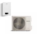 vaillant-arotherm-pure-hybride-warmtepomp