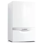 vaillant-ecotec-classic