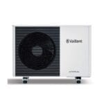 vaillant_arotherm_plus_warmtepomp