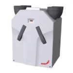 zehnder comfoair wtw