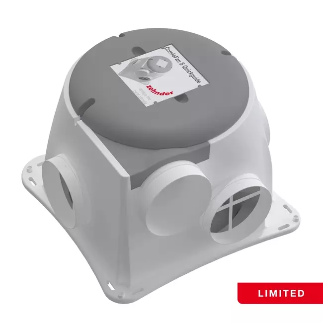 zehnder-comfofan-silent-limited
